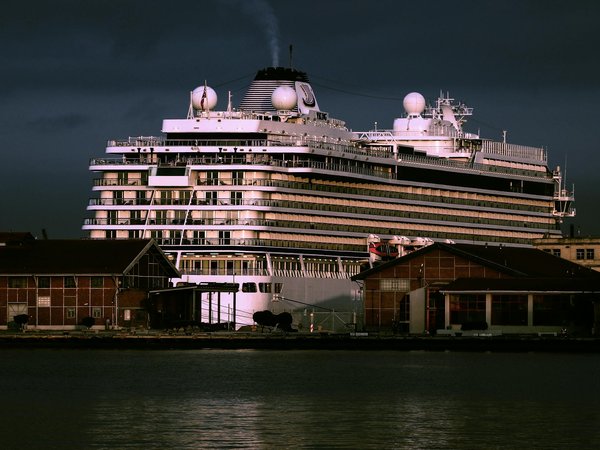 Les voyages en groupe : un bon plan pour bénéficier de promos touristiques