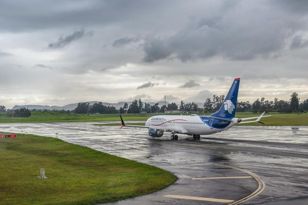 Passeport, visas et autres formalités avec Royal Caribbean