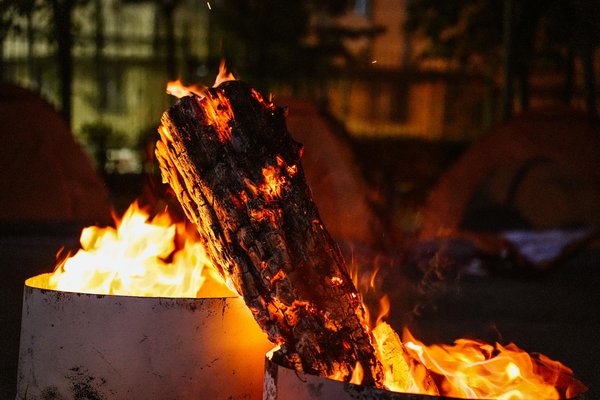 Explorez les parcours essentiels pour vivre une croisière mémorable sur le danube !