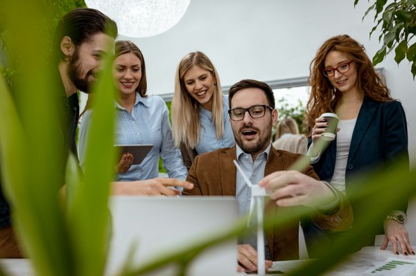Les avantages et inconvénients de l'électricité en camping